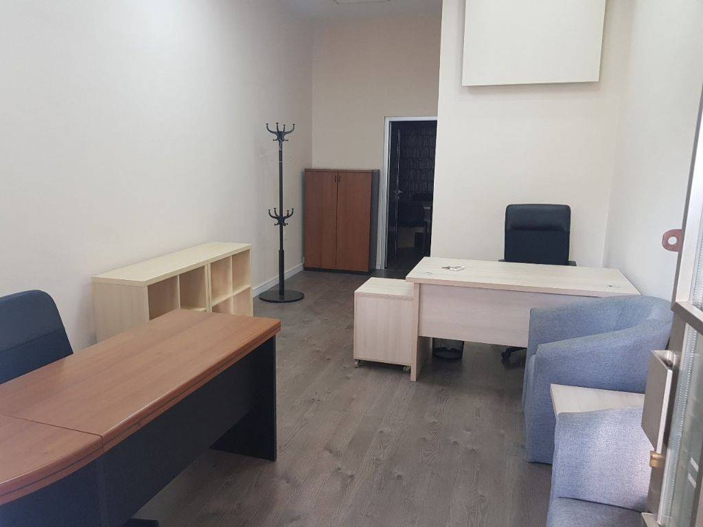 Foto 11