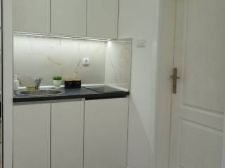 Foto 30