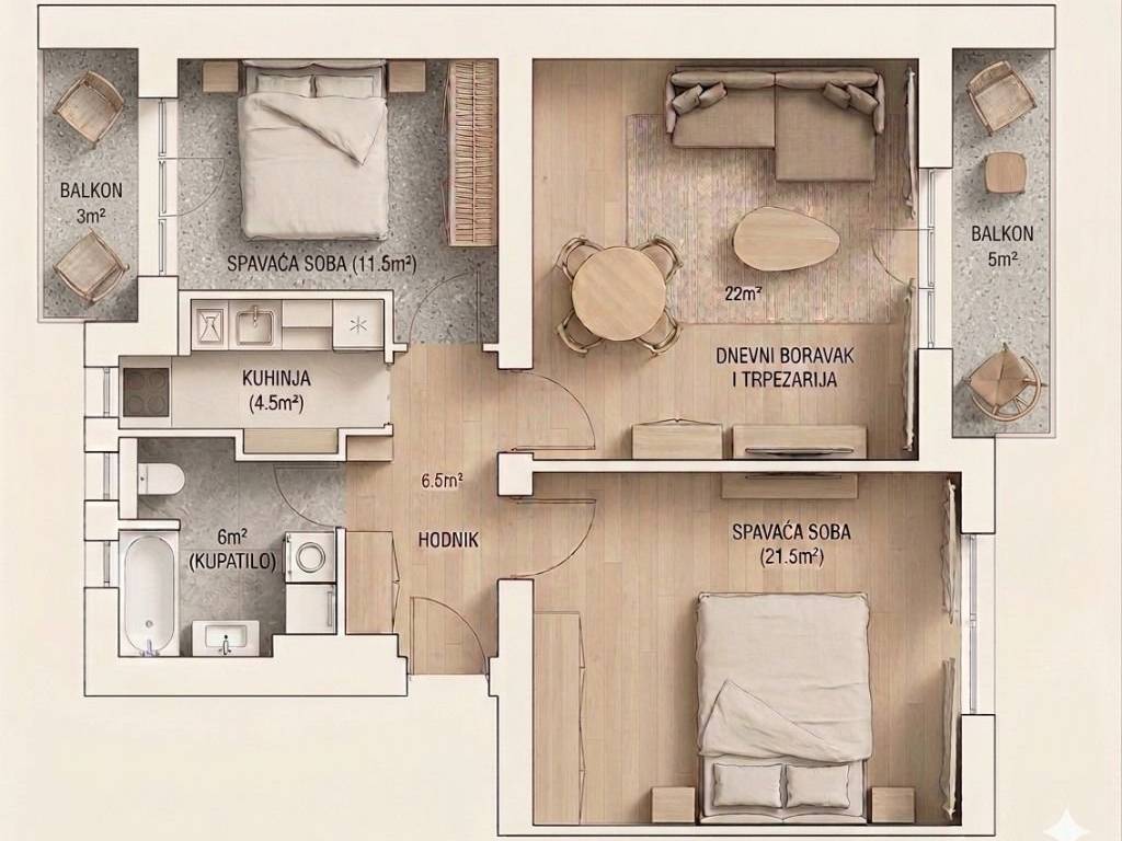 Foto 14