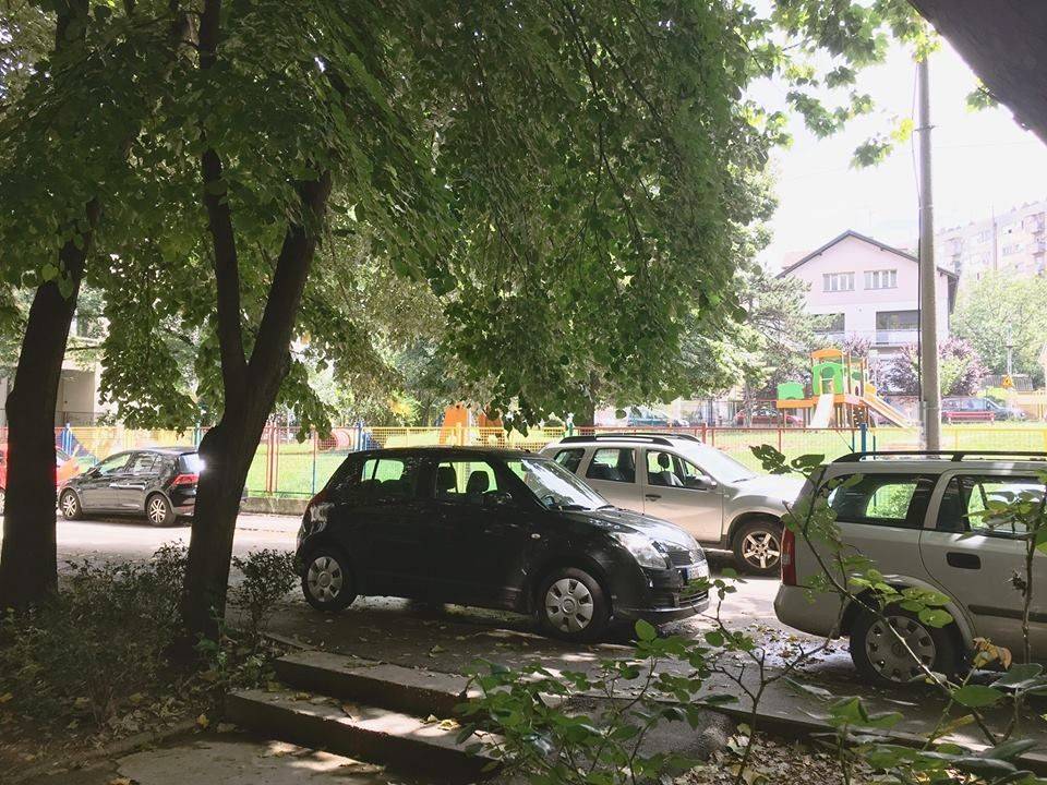Foto 12