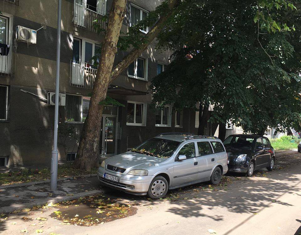 Foto 13