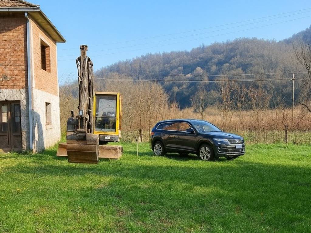 Foto 4