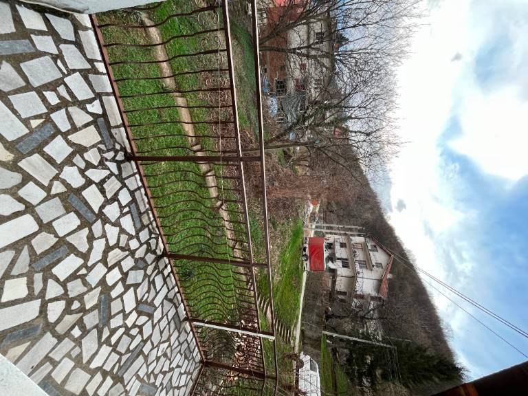 Foto 28