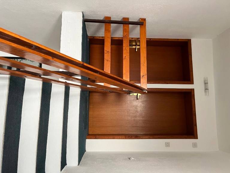 Foto 30