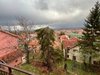 Foto 31