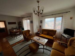 Foto 32
