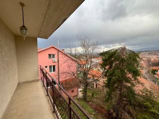 Foto 33