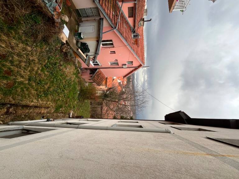 Foto 34