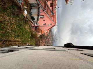 Foto 34