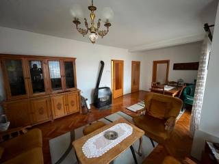 Foto 35
