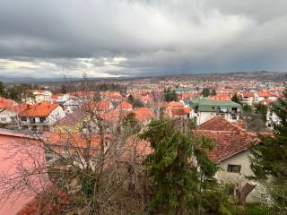 Foto 37