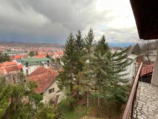 Foto 38