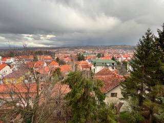 Foto 39