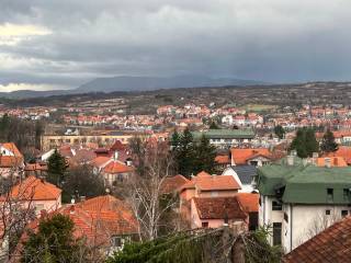 Foto 40