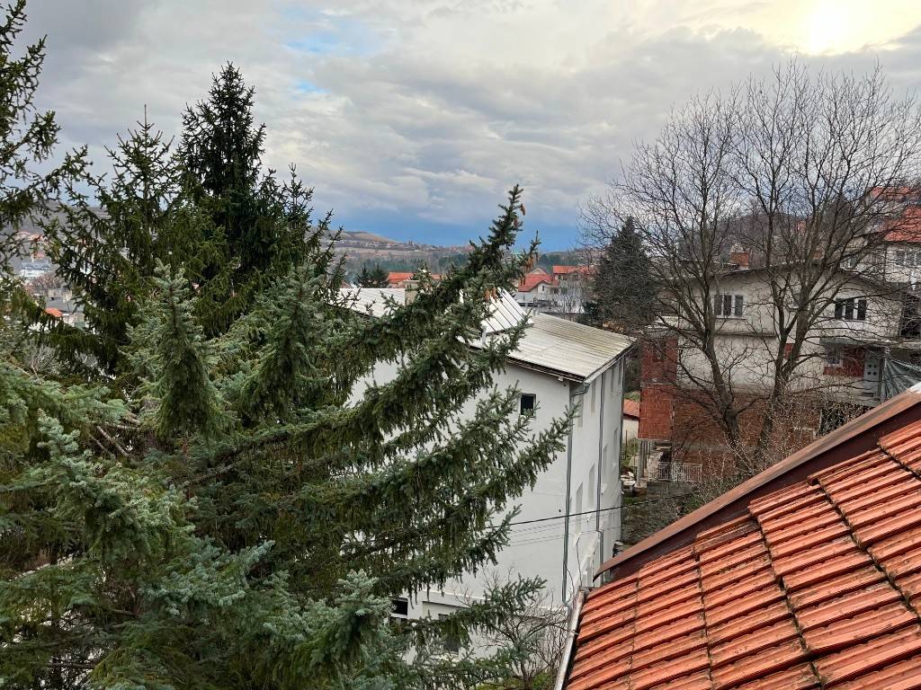 Foto 41