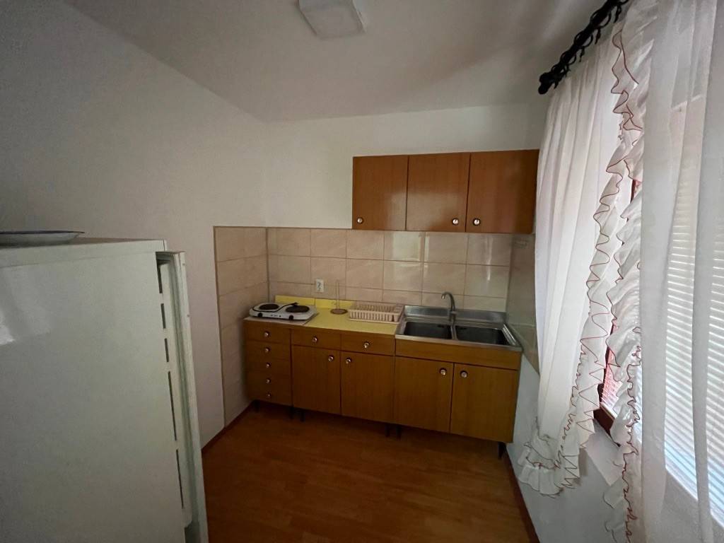 Foto 42