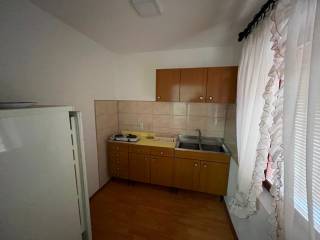 Foto 42