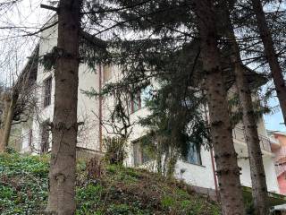 Foto 44