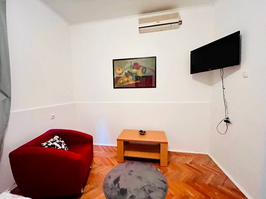 Foto 14