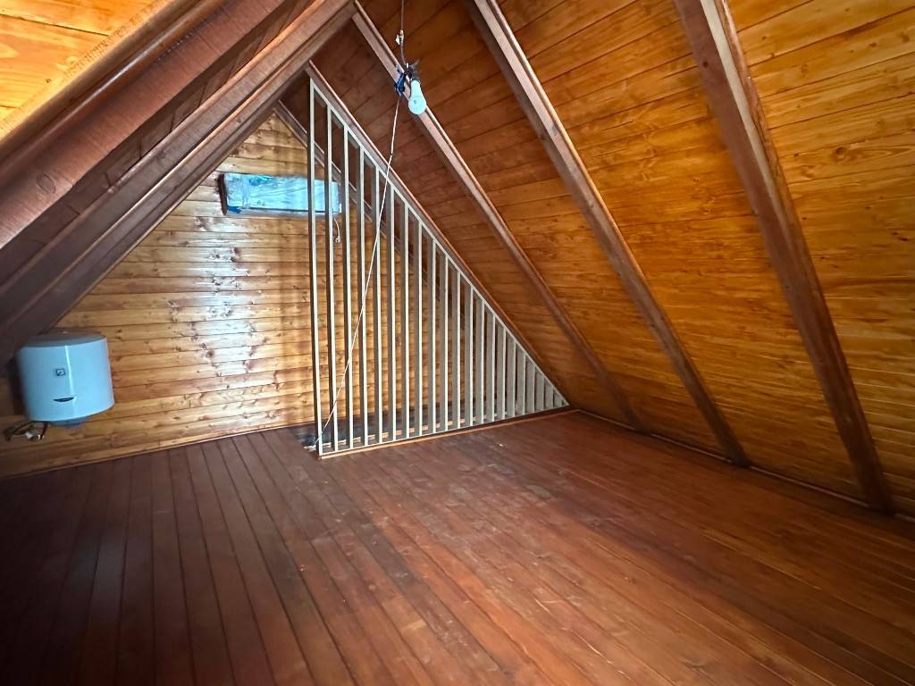 Foto 23