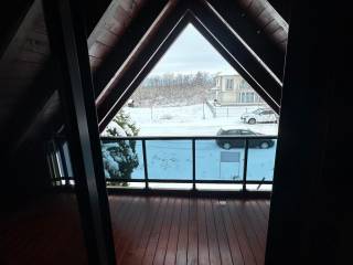 Foto 24