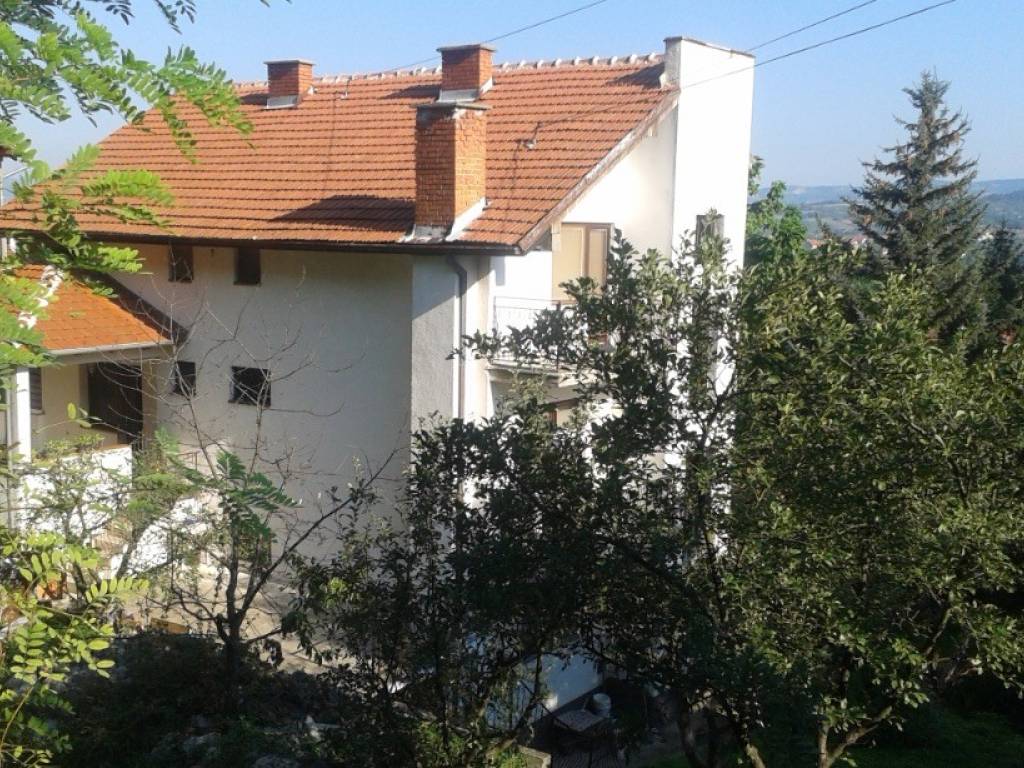 Foto 53