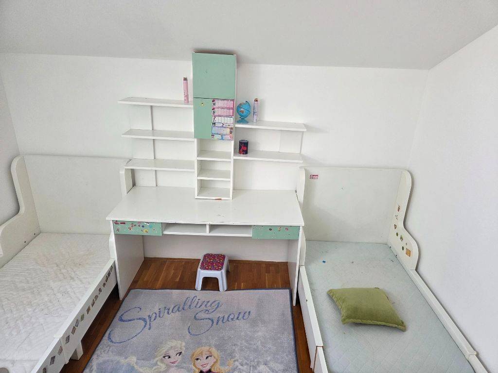 Foto 16