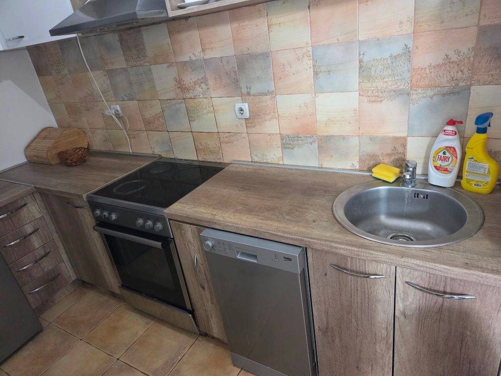 Foto 20