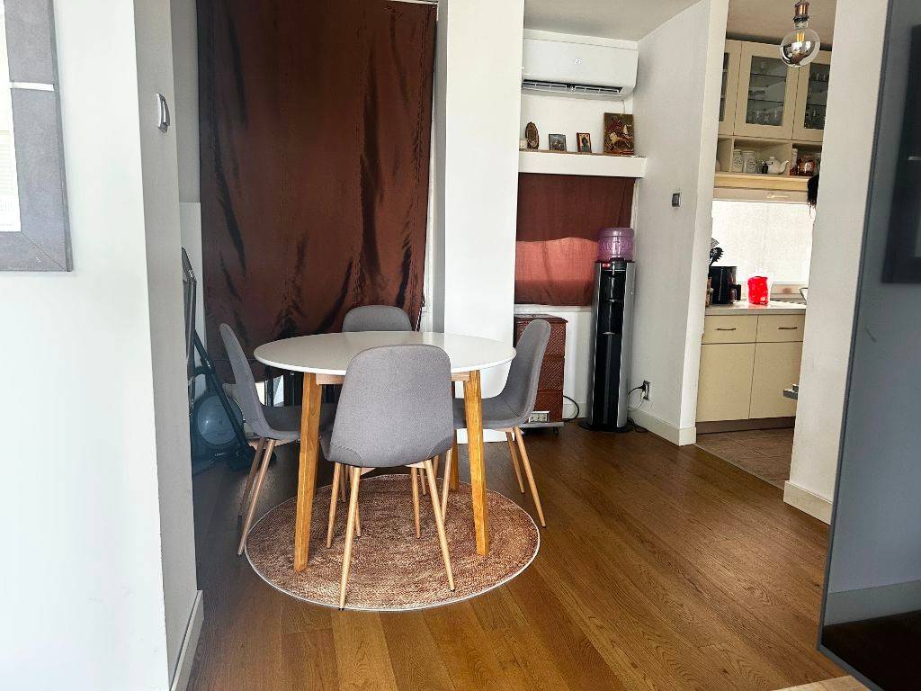 Foto 7