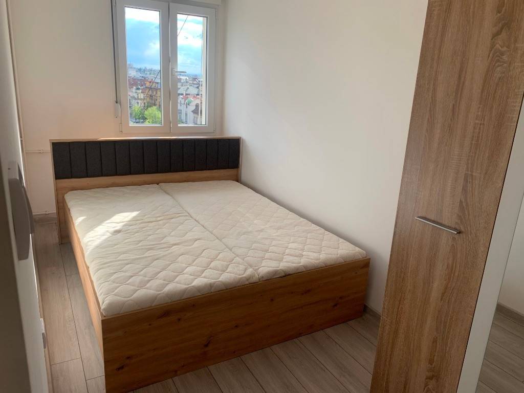 Foto 18
