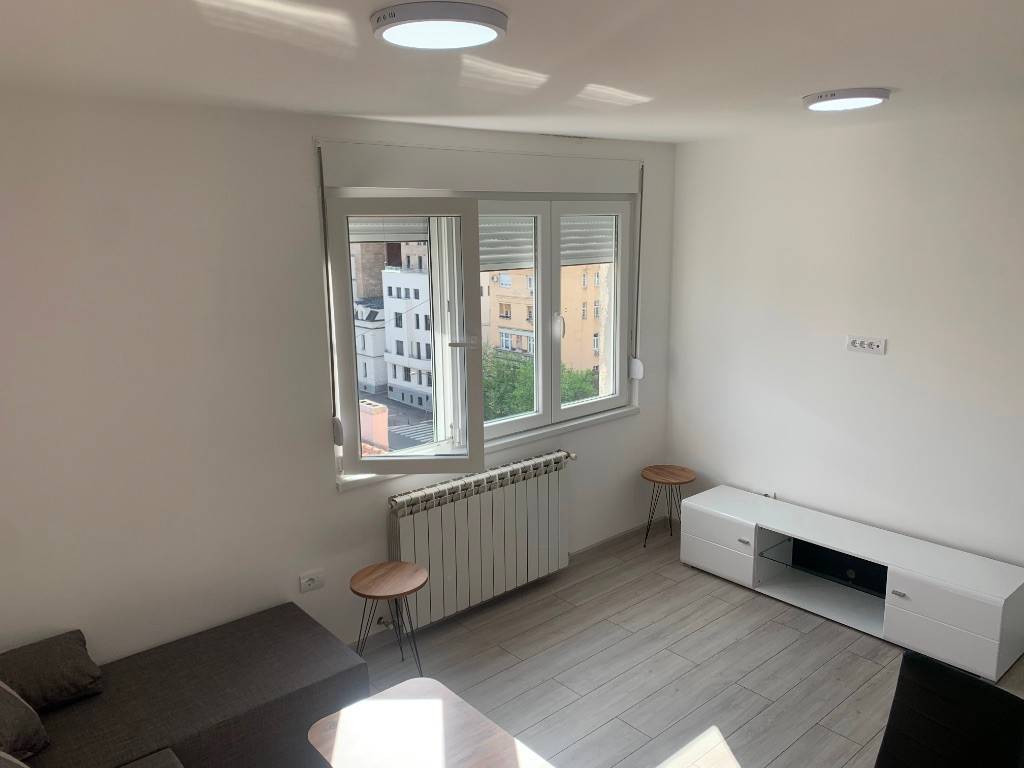 Foto 20