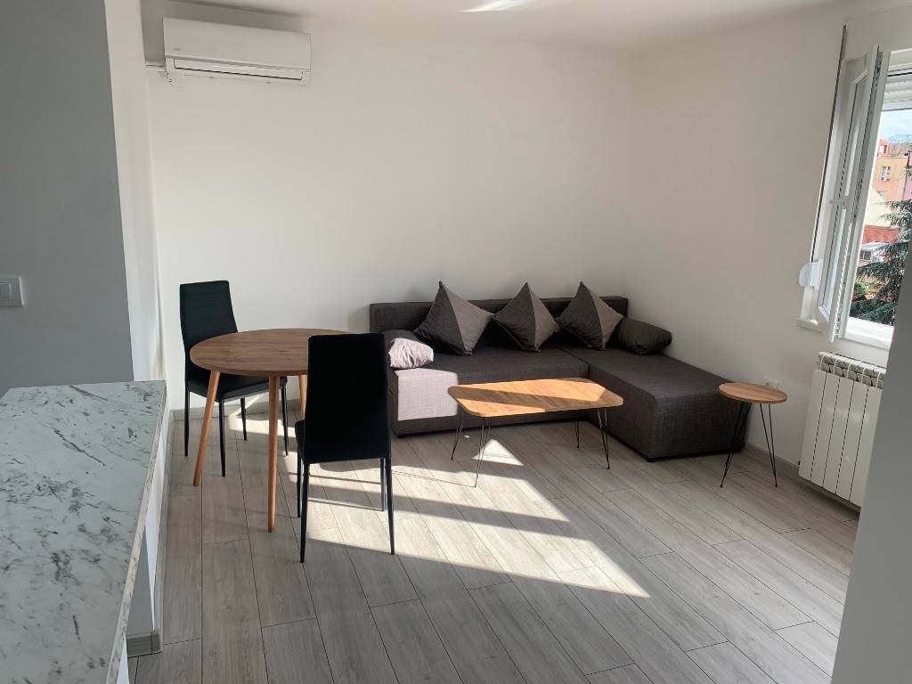 Foto 21