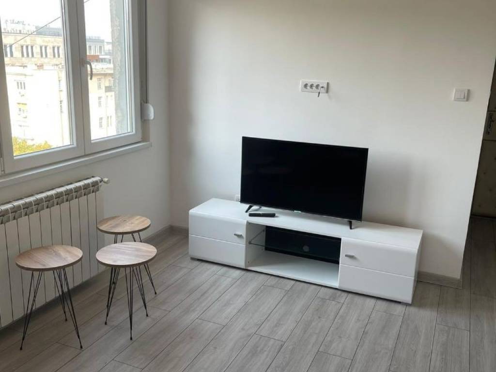 Foto 23