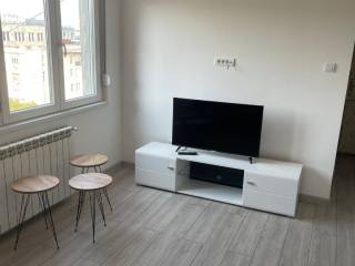 Foto 23