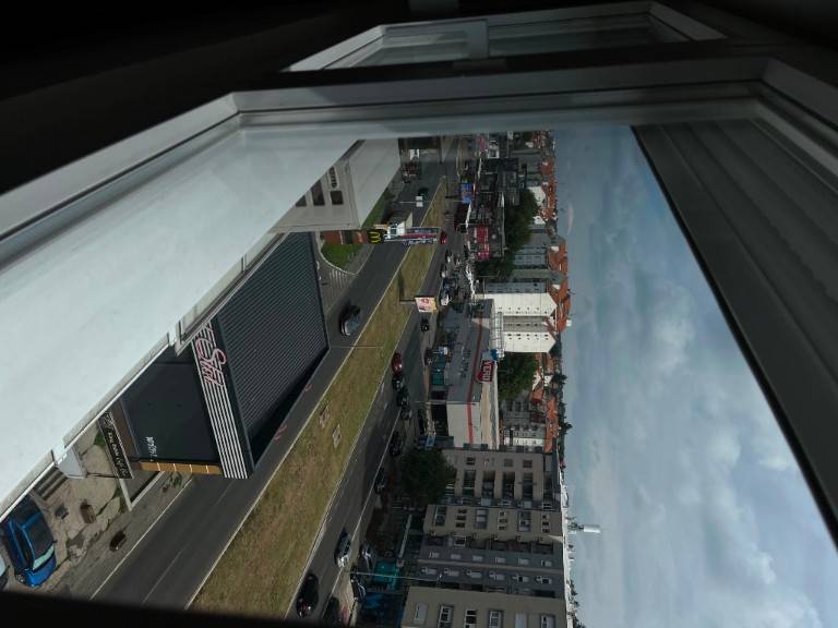 Foto 11
