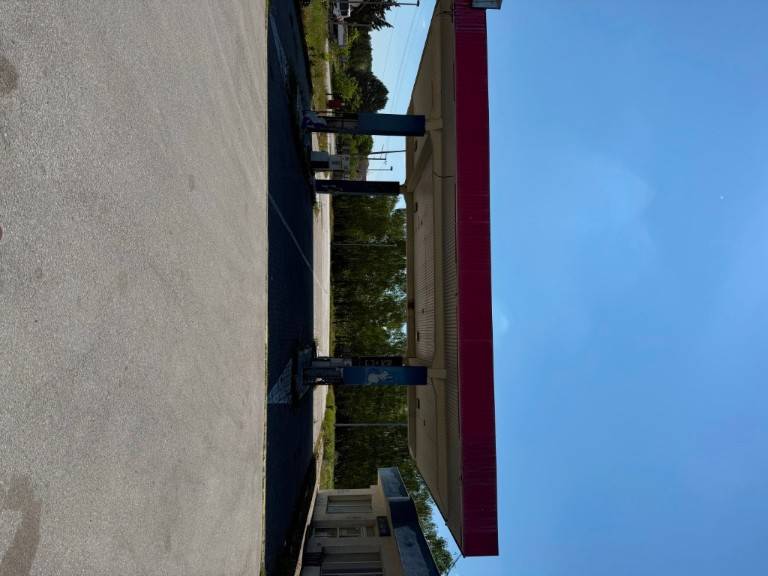 Foto 6