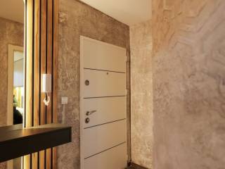 Foto 32