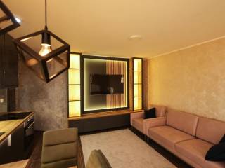 Foto 36