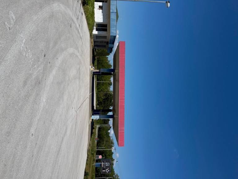 Foto 11