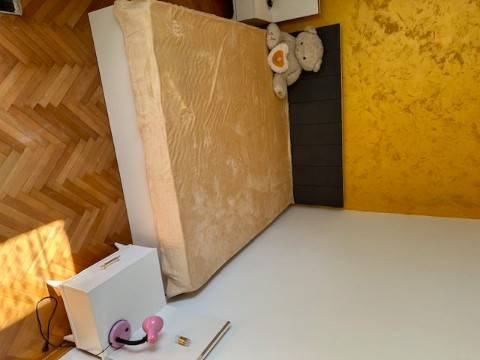 Foto 21