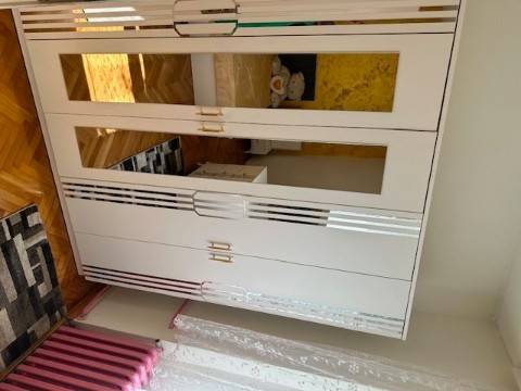 Foto 22