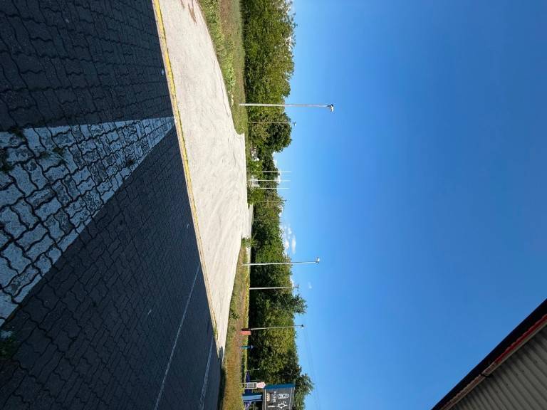 Foto 21