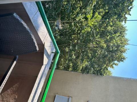 Foto 28
