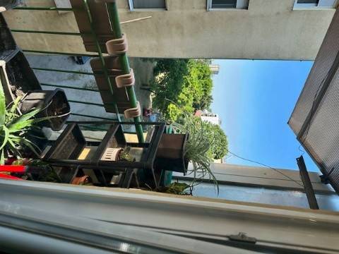 Foto 29