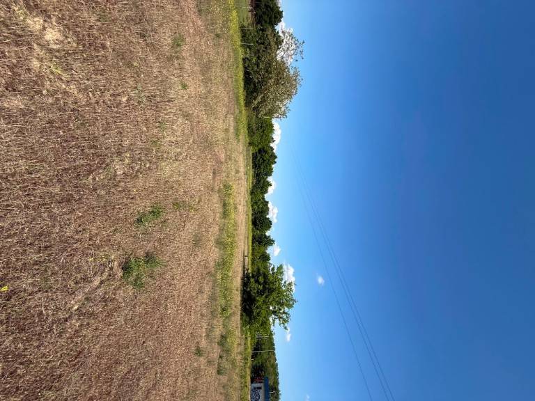 Foto 32