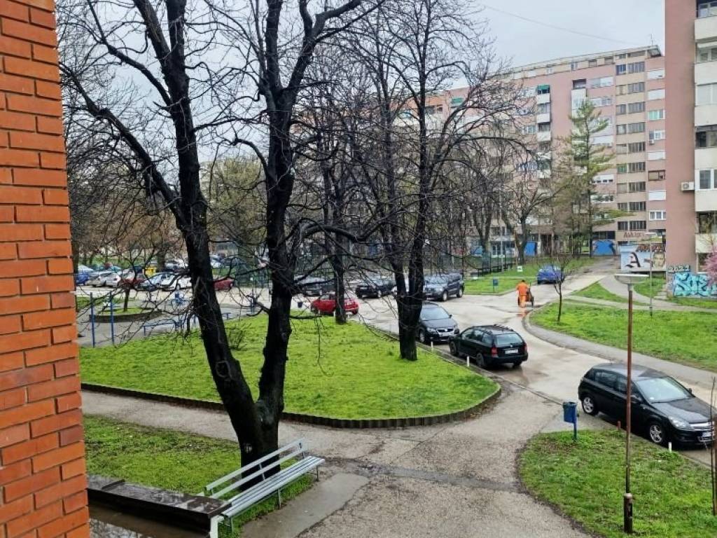 Foto 8