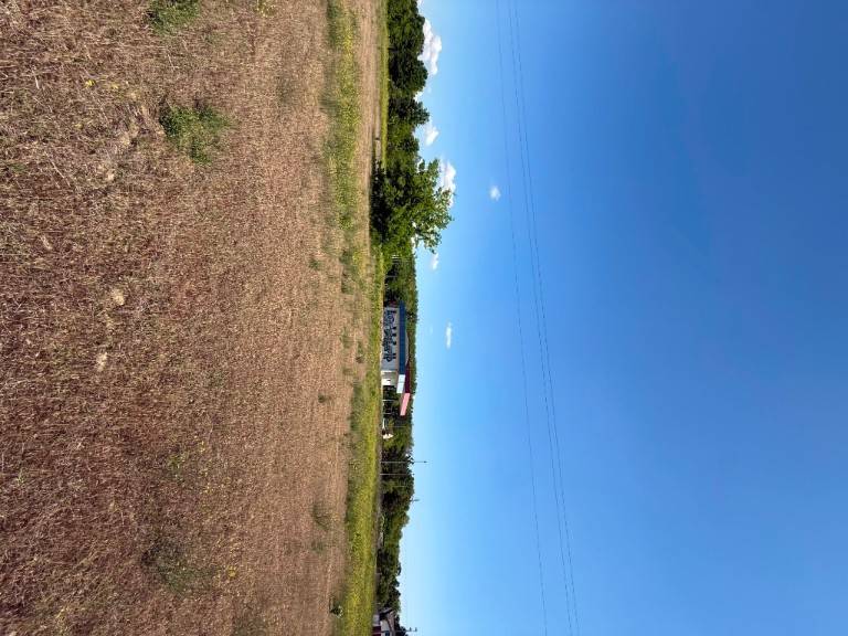 Foto 35