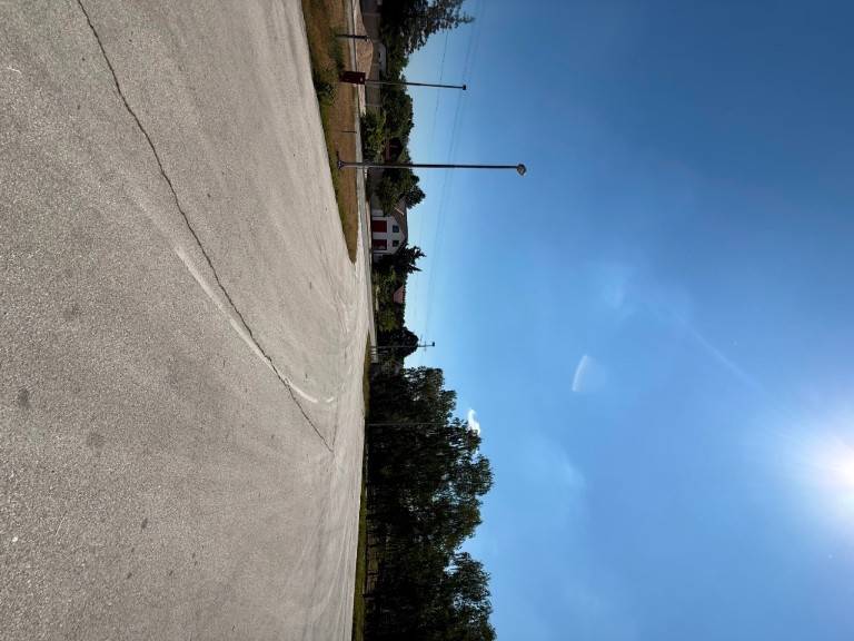 Foto 36