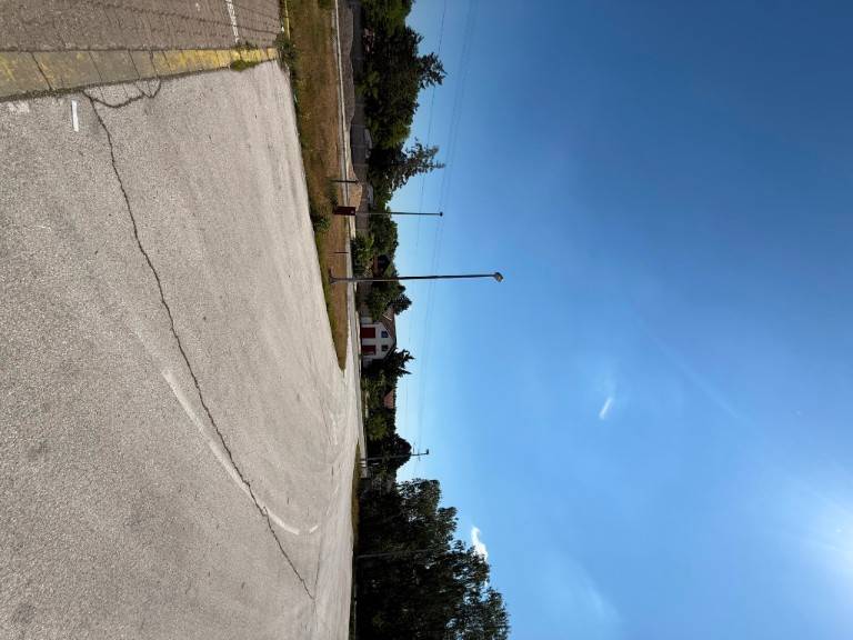 Foto 37