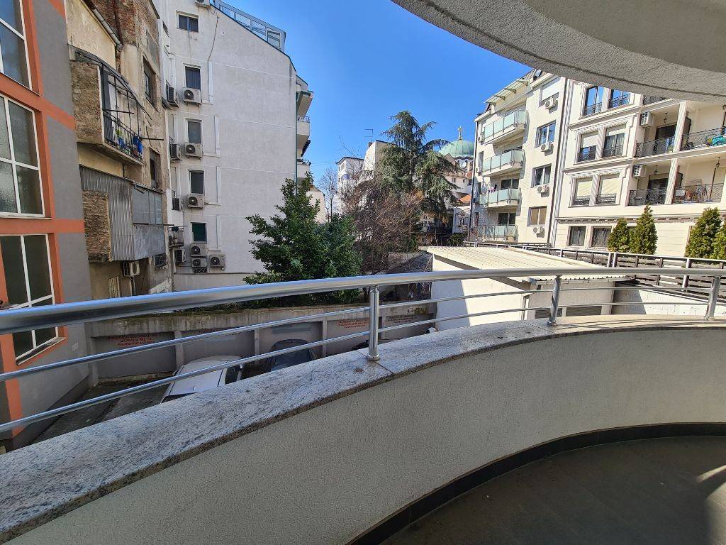 Foto 14